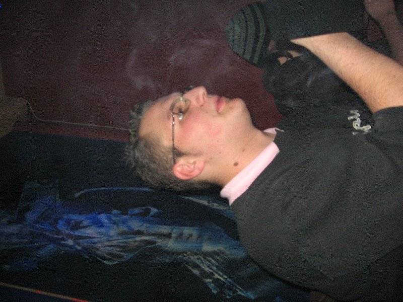 Bild&nbsp;210&nbsp;von&nbsp;217&nbsp;(Weihnachten&nbsp;bild) &nbsp; klicken f&uuml;r n&auml;chstes Bild (Nr.: 211