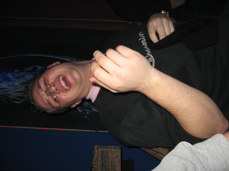 Bild&nbsp;211&nbsp;von&nbsp;217&nbsp;(Weihnachten&nbsp;bild) &nbsp; klicken f&uuml;r n&auml;chstes Bild (Nr.: 212