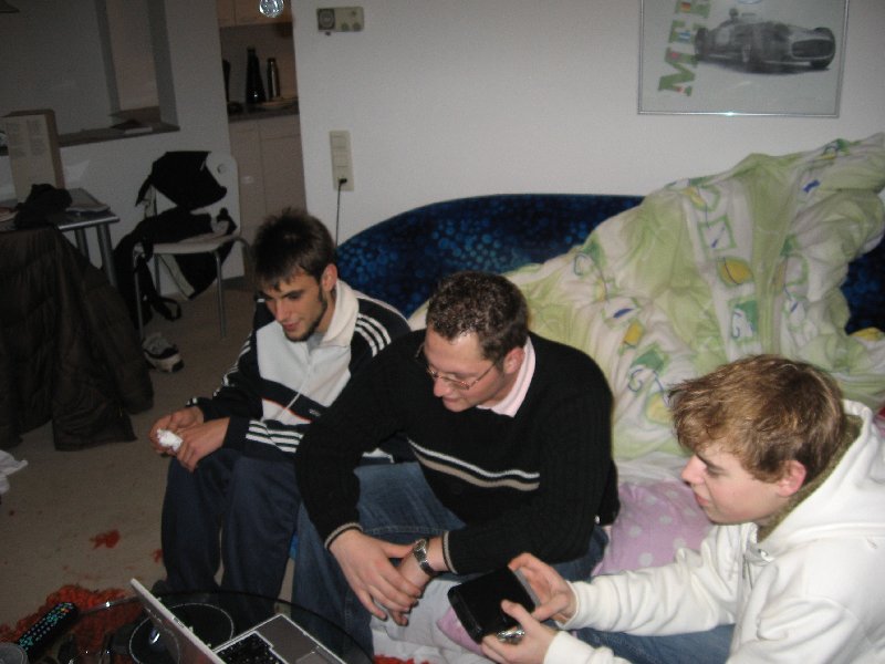 Bild&nbsp;212&nbsp;von&nbsp;217&nbsp;(Weihnachten&nbsp;bild) &nbsp; klicken f&uuml;r n&auml;chstes Bild (Nr.: 213