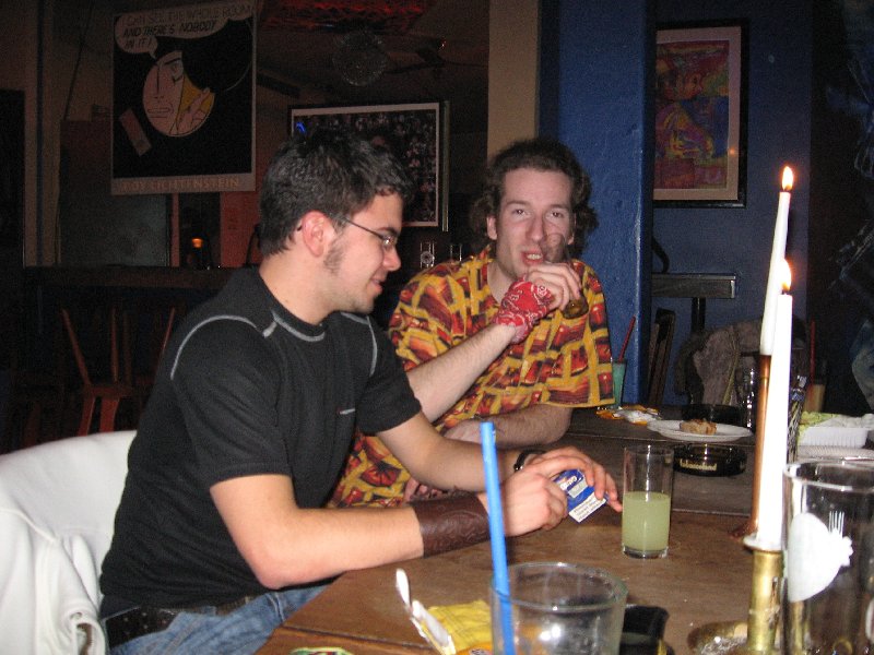 Bild&nbsp;213&nbsp;von&nbsp;217&nbsp;(Weihnachten&nbsp;bild) &nbsp; klicken f&uuml;r n&auml;chstes Bild (Nr.: 214