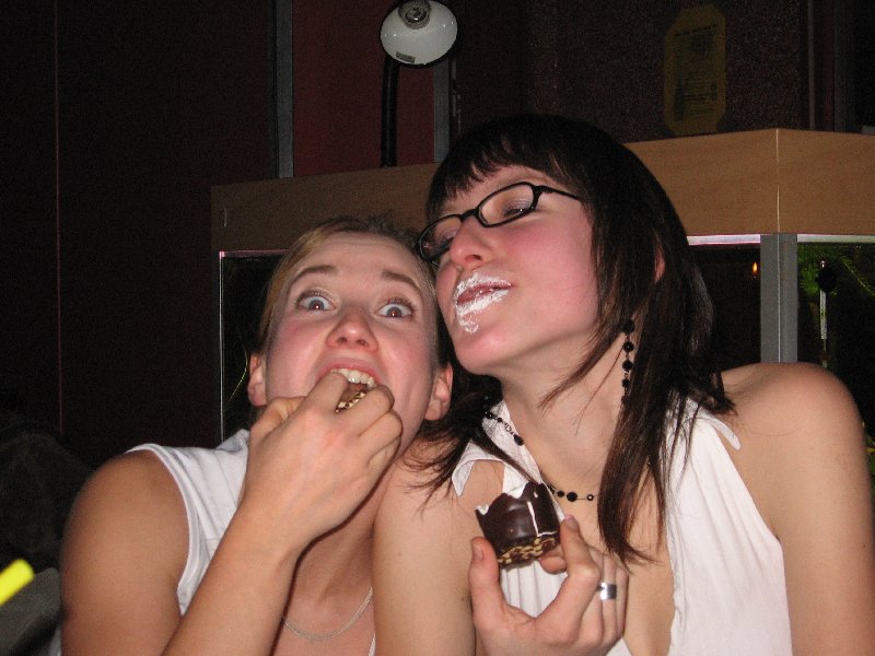 Bild&nbsp;215&nbsp;von&nbsp;217&nbsp;(Weihnachten&nbsp;bild) &nbsp; klicken f&uuml;r n&auml;chstes Bild (Nr.: 216