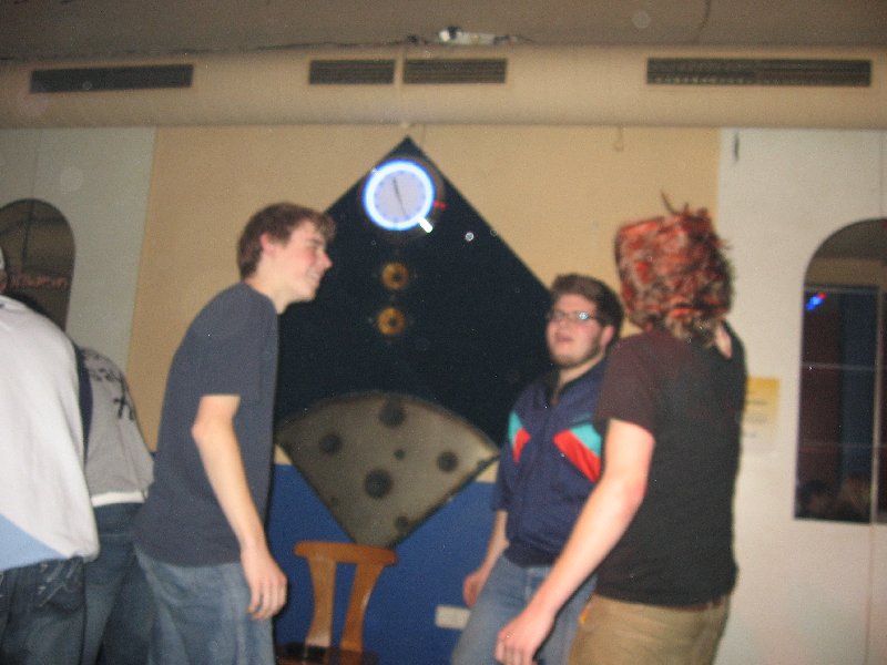 Bild&nbsp;217&nbsp;von&nbsp;217&nbsp;(Weihnachten&nbsp;bild) &nbsp; klicken f&uuml;r n&auml;chstes Bild (Nr.: 218