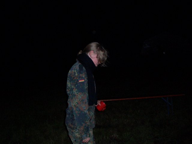 Bild&nbsp;066&nbsp;von&nbsp;099&nbsp;(Zeltlager&nbsp;bild) &nbsp; klicken f&uuml;r n&auml;chstes Bild (Nr.: 67