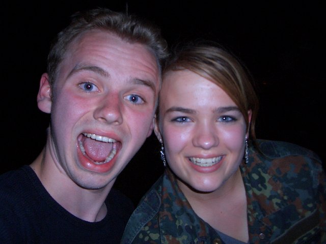 Bild&nbsp;067&nbsp;von&nbsp;099&nbsp;(Zeltlager&nbsp;bild) &nbsp; klicken f&uuml;r n&auml;chstes Bild (Nr.: 68