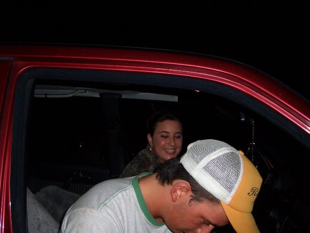 Bild&nbsp;068&nbsp;von&nbsp;099&nbsp;(Zeltlager&nbsp;bild) &nbsp; klicken f&uuml;r n&auml;chstes Bild (Nr.: 69