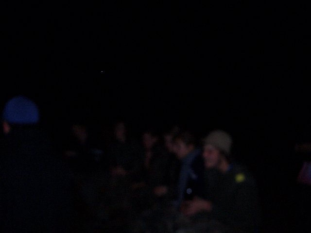 Bild&nbsp;069&nbsp;von&nbsp;099&nbsp;(Zeltlager&nbsp;bild) &nbsp; klicken f&uuml;r n&auml;chstes Bild (Nr.: 70