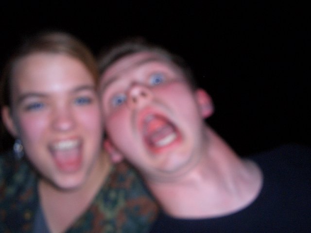 Bild&nbsp;070&nbsp;von&nbsp;099&nbsp;(Zeltlager&nbsp;bild) &nbsp; klicken f&uuml;r n&auml;chstes Bild (Nr.: 71