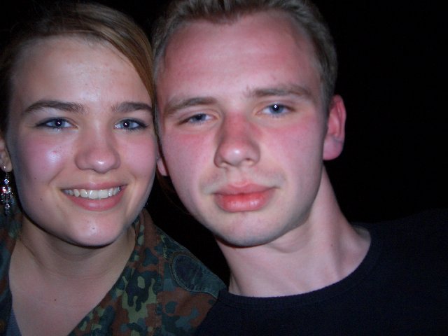 Bild&nbsp;071&nbsp;von&nbsp;099&nbsp;(Zeltlager&nbsp;bild) &nbsp; klicken f&uuml;r n&auml;chstes Bild (Nr.: 72