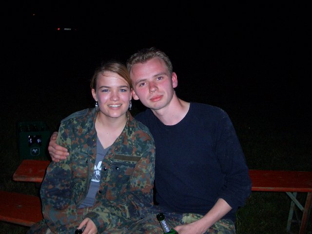 Bild&nbsp;072&nbsp;von&nbsp;099&nbsp;(Zeltlager&nbsp;bild) &nbsp; klicken f&uuml;r n&auml;chstes Bild (Nr.: 73