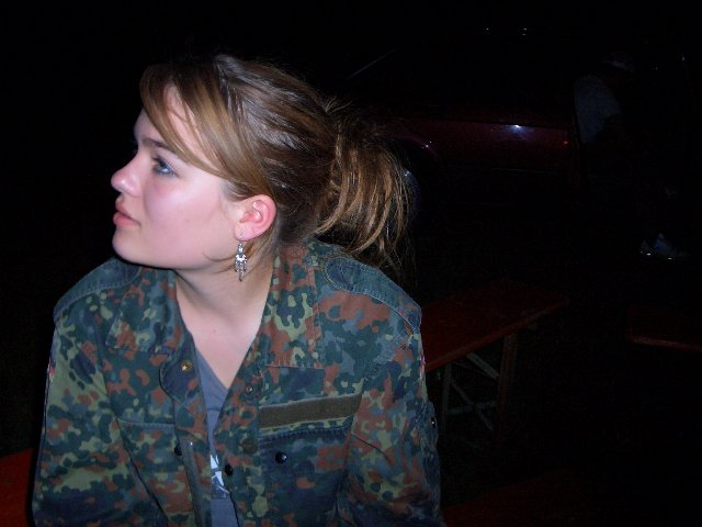 Bild&nbsp;073&nbsp;von&nbsp;099&nbsp;(Zeltlager&nbsp;bild) &nbsp; klicken f&uuml;r n&auml;chstes Bild (Nr.: 74