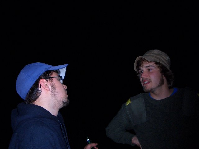 Bild&nbsp;074&nbsp;von&nbsp;099&nbsp;(Zeltlager&nbsp;bild) &nbsp; klicken f&uuml;r n&auml;chstes Bild (Nr.: 75