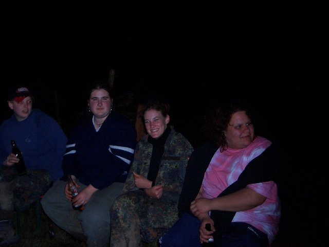 Bild&nbsp;075&nbsp;von&nbsp;099&nbsp;(Zeltlager&nbsp;bild) &nbsp; klicken f&uuml;r n&auml;chstes Bild (Nr.: 76