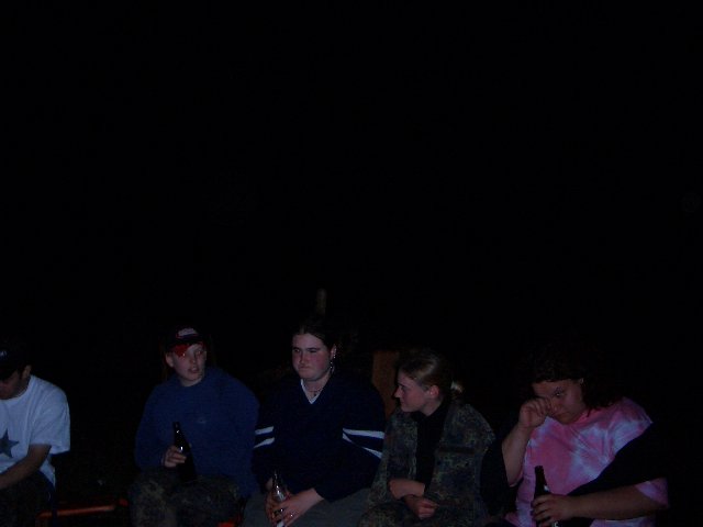 Bild&nbsp;076&nbsp;von&nbsp;099&nbsp;(Zeltlager&nbsp;bild) &nbsp; klicken f&uuml;r n&auml;chstes Bild (Nr.: 77