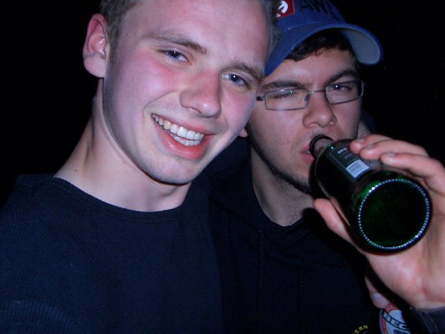 Bild&nbsp;077&nbsp;von&nbsp;099&nbsp;(Zeltlager&nbsp;bild) &nbsp; klicken f&uuml;r n&auml;chstes Bild (Nr.: 78