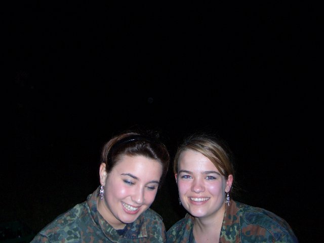 Bild&nbsp;078&nbsp;von&nbsp;099&nbsp;(Zeltlager&nbsp;bild) &nbsp; klicken f&uuml;r n&auml;chstes Bild (Nr.: 79