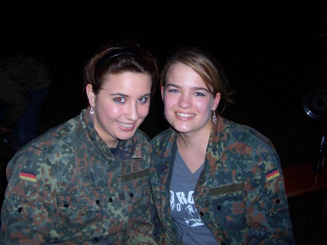 Bild&nbsp;079&nbsp;von&nbsp;099&nbsp;(Zeltlager&nbsp;bild) &nbsp; klicken f&uuml;r n&auml;chstes Bild (Nr.: 80