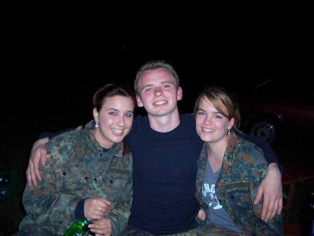 Bild&nbsp;080&nbsp;von&nbsp;099&nbsp;(Zeltlager&nbsp;bild) &nbsp; klicken f&uuml;r n&auml;chstes Bild (Nr.: 81