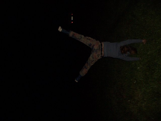 Bild&nbsp;081&nbsp;von&nbsp;099&nbsp;(Zeltlager&nbsp;bild) &nbsp; klicken f&uuml;r n&auml;chstes Bild (Nr.: 82