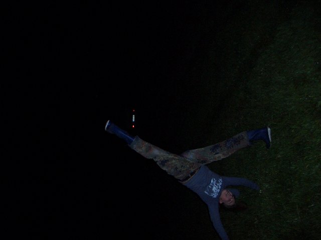 Bild&nbsp;082&nbsp;von&nbsp;099&nbsp;(Zeltlager&nbsp;bild) &nbsp; klicken f&uuml;r n&auml;chstes Bild (Nr.: 83