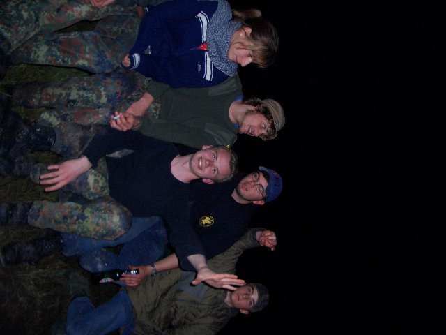 Bild&nbsp;083&nbsp;von&nbsp;099&nbsp;(Zeltlager&nbsp;bild) &nbsp; klicken f&uuml;r n&auml;chstes Bild (Nr.: 84