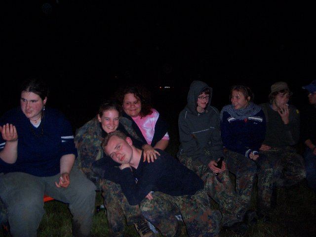 Bild&nbsp;084&nbsp;von&nbsp;099&nbsp;(Zeltlager&nbsp;bild) &nbsp; klicken f&uuml;r n&auml;chstes Bild (Nr.: 85