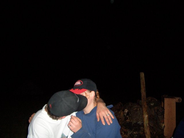 Bild&nbsp;086&nbsp;von&nbsp;099&nbsp;(Zeltlager&nbsp;bild) &nbsp; klicken f&uuml;r n&auml;chstes Bild (Nr.: 87