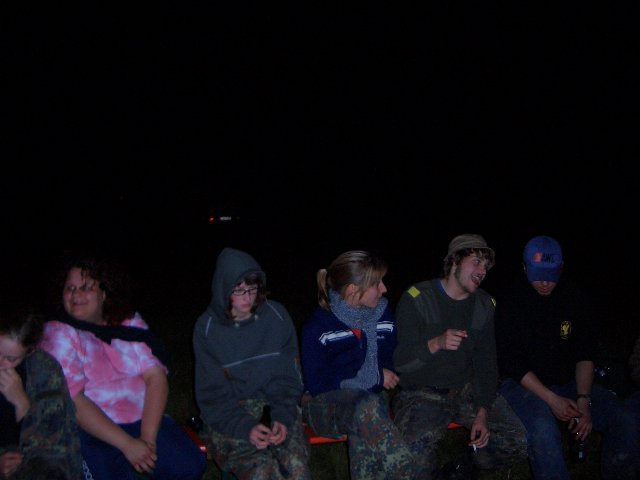 Bild&nbsp;087&nbsp;von&nbsp;099&nbsp;(Zeltlager&nbsp;bild) &nbsp; klicken f&uuml;r n&auml;chstes Bild (Nr.: 88