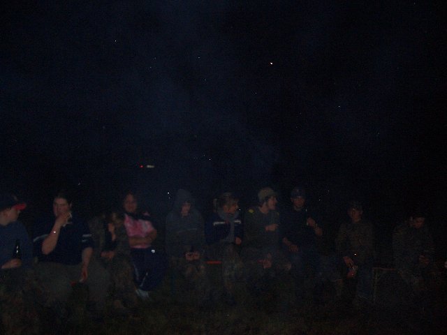 Bild&nbsp;088&nbsp;von&nbsp;099&nbsp;(Zeltlager&nbsp;bild) &nbsp; klicken f&uuml;r n&auml;chstes Bild (Nr.: 89