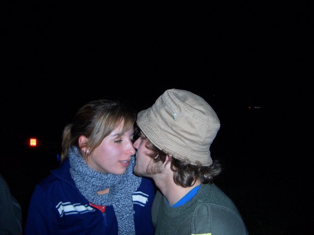 Bild&nbsp;089&nbsp;von&nbsp;099&nbsp;(Zeltlager&nbsp;bild) &nbsp; klicken f&uuml;r n&auml;chstes Bild (Nr.: 90