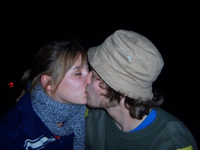 Bild&nbsp;090&nbsp;von&nbsp;099&nbsp;(Zeltlager&nbsp;bild) &nbsp; klicken f&uuml;r n&auml;chstes Bild (Nr.: 91