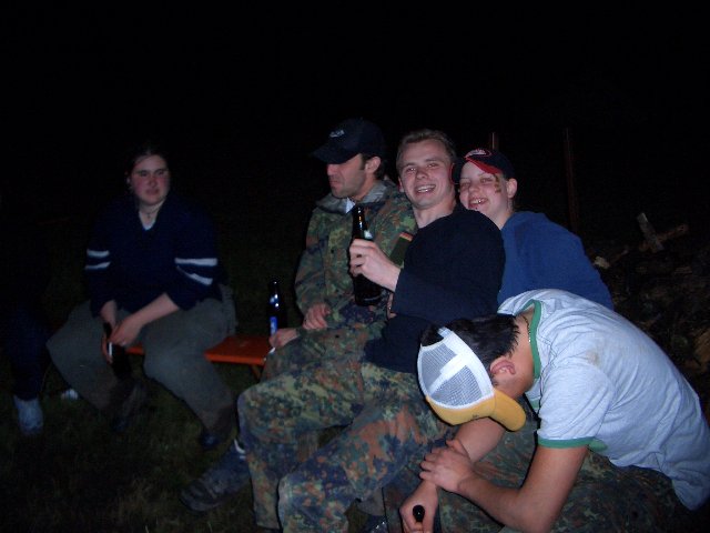 Bild&nbsp;092&nbsp;von&nbsp;099&nbsp;(Zeltlager&nbsp;bild) &nbsp; klicken f&uuml;r n&auml;chstes Bild (Nr.: 93