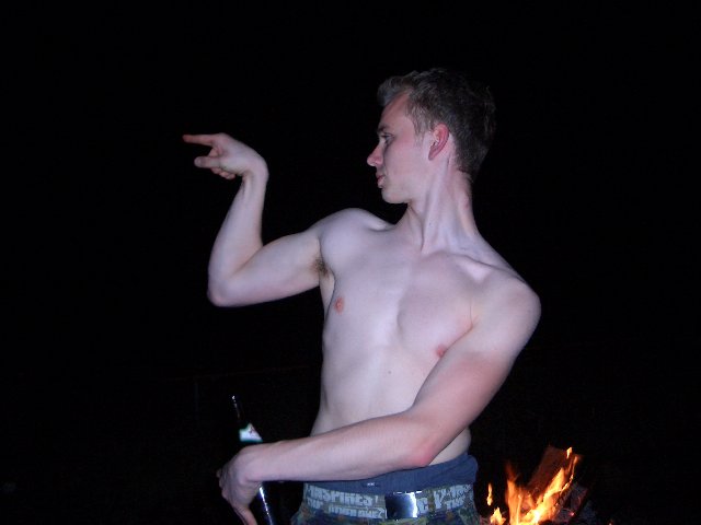 Bild&nbsp;095&nbsp;von&nbsp;099&nbsp;(Zeltlager&nbsp;bild) &nbsp; klicken f&uuml;r n&auml;chstes Bild (Nr.: 96