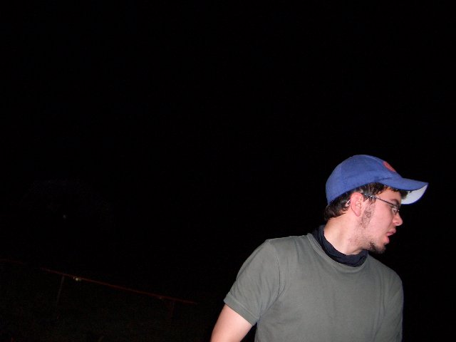 Bild&nbsp;096&nbsp;von&nbsp;099&nbsp;(Zeltlager&nbsp;bild) &nbsp; klicken f&uuml;r n&auml;chstes Bild (Nr.: 97