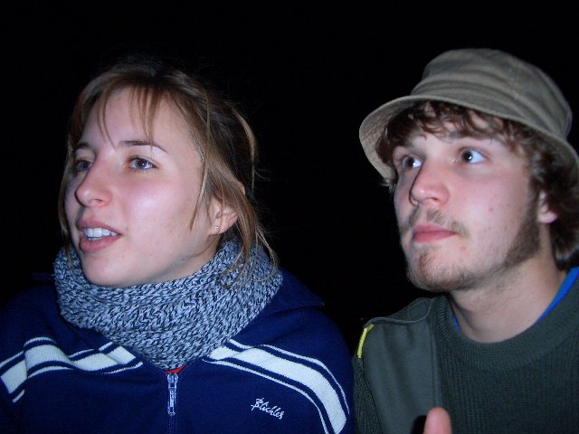 Bild&nbsp;097&nbsp;von&nbsp;099&nbsp;(Zeltlager&nbsp;bild) &nbsp; klicken f&uuml;r n&auml;chstes Bild (Nr.: 98