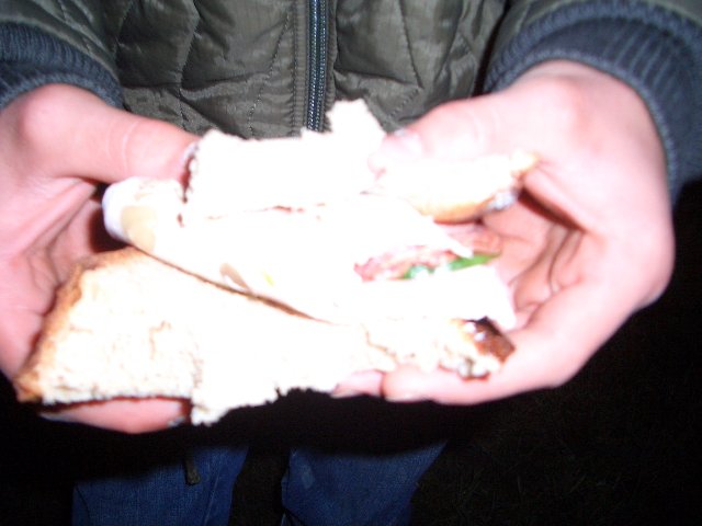 Bild&nbsp;098&nbsp;von&nbsp;099&nbsp;(Zeltlager&nbsp;bild) &nbsp; klicken f&uuml;r n&auml;chstes Bild (Nr.: 99