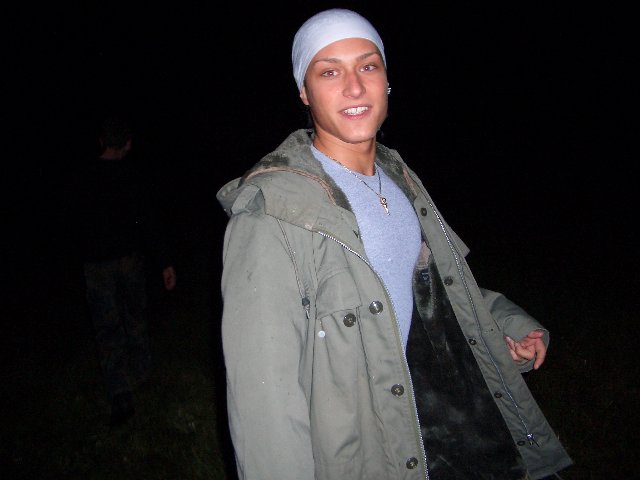 Bild&nbsp;099&nbsp;von&nbsp;099&nbsp;(Zeltlager&nbsp;bild) &nbsp; klicken f&uuml;r n&auml;chstes Bild (Nr.: 100