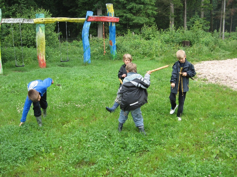 Bild 029 von 619 (Pfingsten bild)   klicken für nächstes Bild (Nr.: 30