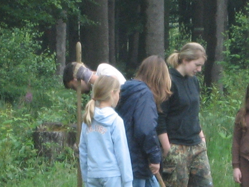 Bild 031 von 619 (Pfingsten bild)   klicken für nächstes Bild (Nr.: 32