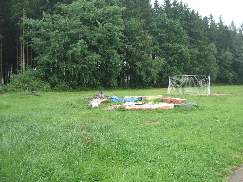 Bild 043 von 619 (Pfingsten bild)   klicken für nächstes Bild (Nr.: 44
