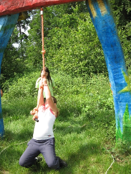 Bild&nbsp;385&nbsp;von&nbsp;619&nbsp;(Pfingsten&nbsp;bild) &nbsp; klicken f&uuml;r n&auml;chstes Bild (Nr.: 386