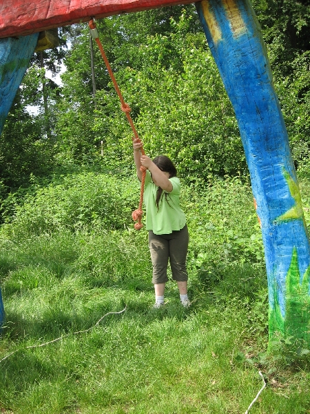 Bild&nbsp;386&nbsp;von&nbsp;619&nbsp;(Pfingsten&nbsp;bild) &nbsp; klicken f&uuml;r n&auml;chstes Bild (Nr.: 387