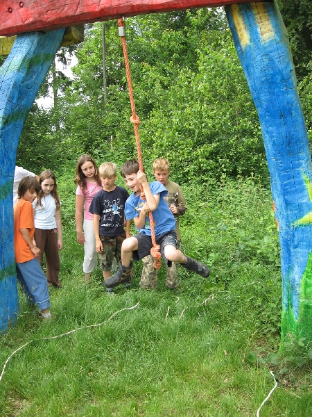 Bild&nbsp;387&nbsp;von&nbsp;619&nbsp;(Pfingsten&nbsp;bild) &nbsp; klicken f&uuml;r n&auml;chstes Bild (Nr.: 388