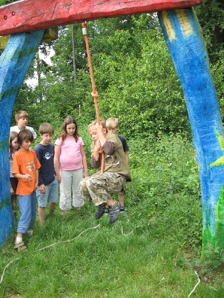 Bild&nbsp;388&nbsp;von&nbsp;619&nbsp;(Pfingsten&nbsp;bild) &nbsp; klicken f&uuml;r n&auml;chstes Bild (Nr.: 389