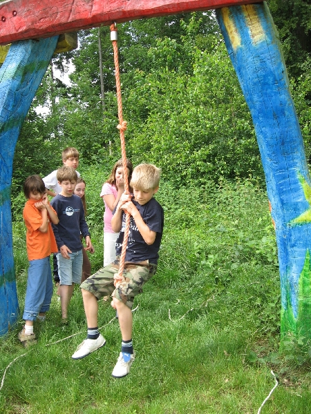 Bild&nbsp;389&nbsp;von&nbsp;619&nbsp;(Pfingsten&nbsp;bild) &nbsp; klicken f&uuml;r n&auml;chstes Bild (Nr.: 390