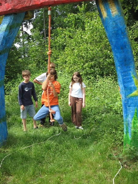 Bild&nbsp;390&nbsp;von&nbsp;619&nbsp;(Pfingsten&nbsp;bild) &nbsp; klicken f&uuml;r n&auml;chstes Bild (Nr.: 391