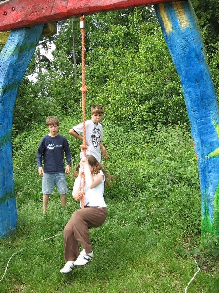 Bild&nbsp;391&nbsp;von&nbsp;619&nbsp;(Pfingsten&nbsp;bild) &nbsp; klicken f&uuml;r n&auml;chstes Bild (Nr.: 392