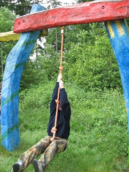 Bild&nbsp;392&nbsp;von&nbsp;619&nbsp;(Pfingsten&nbsp;bild) &nbsp; klicken f&uuml;r n&auml;chstes Bild (Nr.: 393