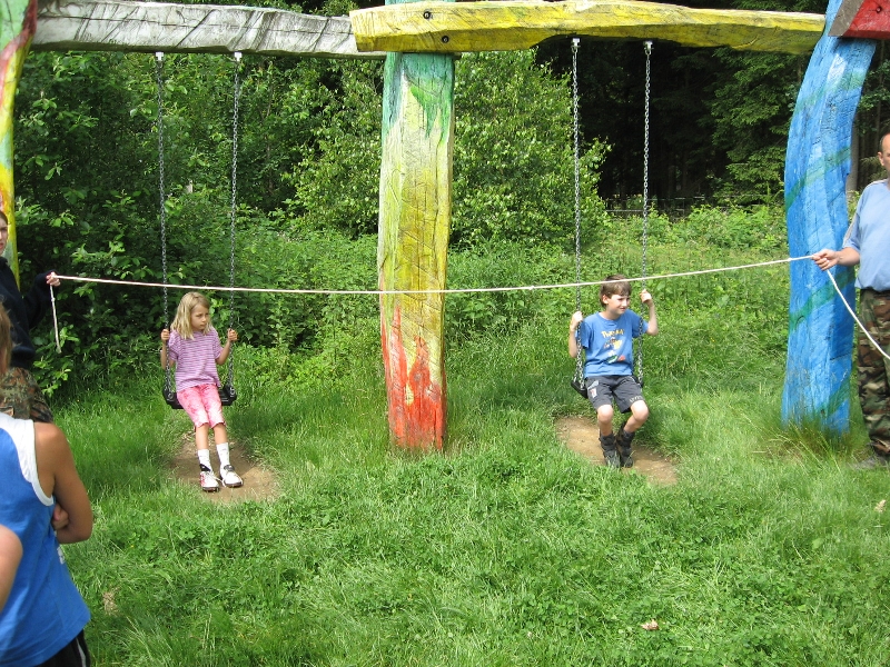 Bild&nbsp;393&nbsp;von&nbsp;619&nbsp;(Pfingsten&nbsp;bild) &nbsp; klicken f&uuml;r n&auml;chstes Bild (Nr.: 394