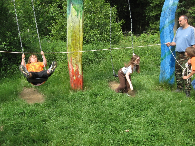 Bild&nbsp;394&nbsp;von&nbsp;619&nbsp;(Pfingsten&nbsp;bild) &nbsp; klicken f&uuml;r n&auml;chstes Bild (Nr.: 395