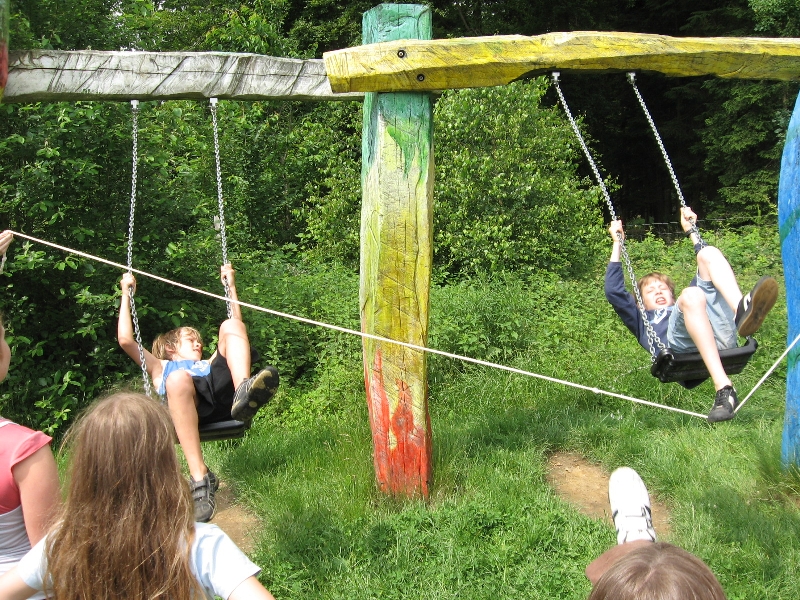 Bild&nbsp;396&nbsp;von&nbsp;619&nbsp;(Pfingsten&nbsp;bild) &nbsp; klicken f&uuml;r n&auml;chstes Bild (Nr.: 397